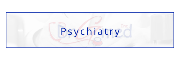 click here to learn more about tele-psychiatry