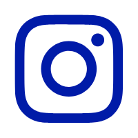Click here to view our Instagram page! 